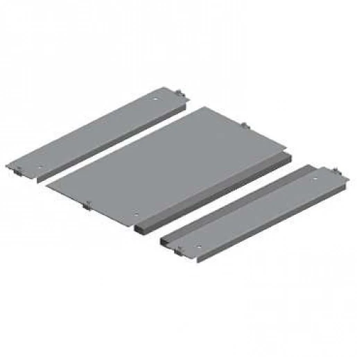 Sarel Kabeldrvr 2-delig kast sf 1000x800
