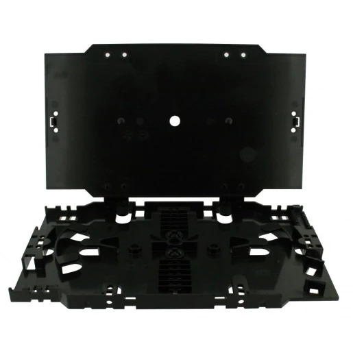 Gigamedia Splice cassette set (2x6) GGM SPLICEKIT