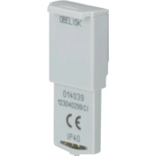 ABB Busch-Jaeger i-bus KNX Geheugenkaart Obelisk FW/S 8.2.1 2CDG120043R0011