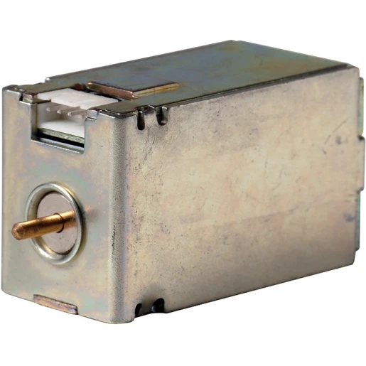 ABB Inschakelspoel voor tmax t7m emax x1 220..240 v ac/dc