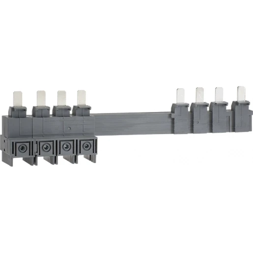 ABB Doorverbindingsstrip geschikt voor ot40f4c