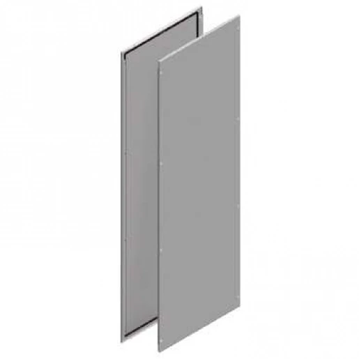 Sarel Zijpanelensf 1800x400 (1 st=2)