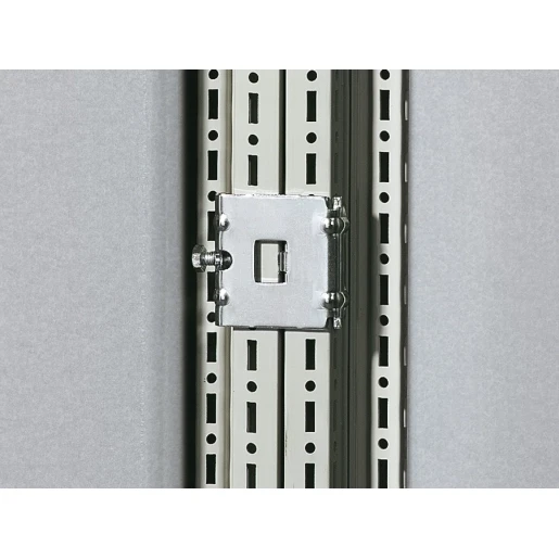 Rittal Ts profielspanner vert ts/ts VE=6