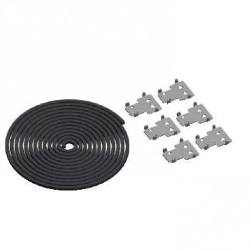 Sarel Samenbouwkit voor s6000/sf
