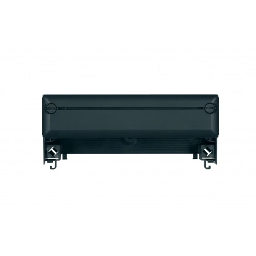 Eaton Systeem 55 Adapter 1988001