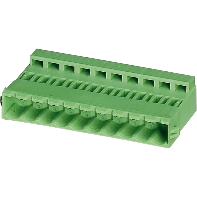 Phoenix Contact Kabelconnector voor printplaatconnector
