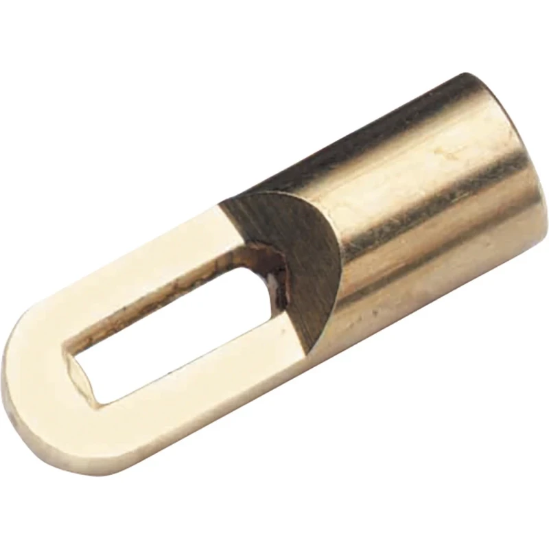 Cimco Trekveersysteem paar M5 142144