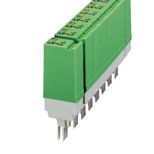 Phoenix Contact RELAIS ST-OV3-24DC/60DC/3