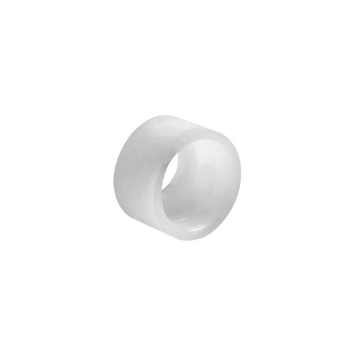 Legrand KRAAGRING SEGMASCHROEF 6MM