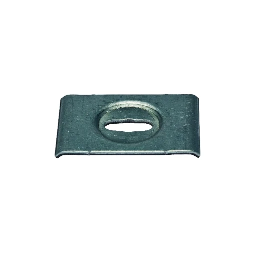 Bizline klemstuk b40 40mm (1 stuk = 50) BIZ 710416