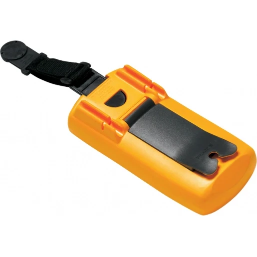 Fluke Holster + magnetische hangclip 95x43x190mm 2138458