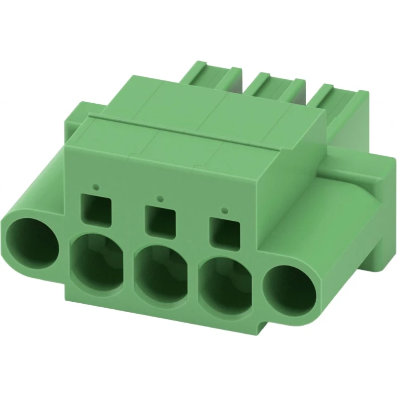 Phoenix Contact Kabelconnector voor printplaatconnector