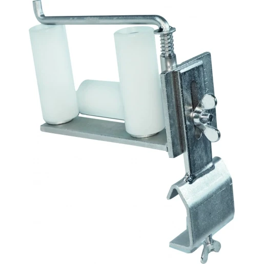 Stago Wibe Kabelroller S Ø45 230m 718660