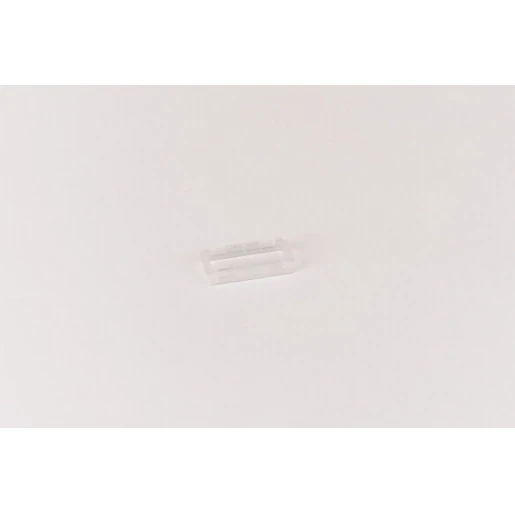 Eaton xComfort Componenten uitbouw kast Bevestigingsset H7,55mm B40mm D18,5mm