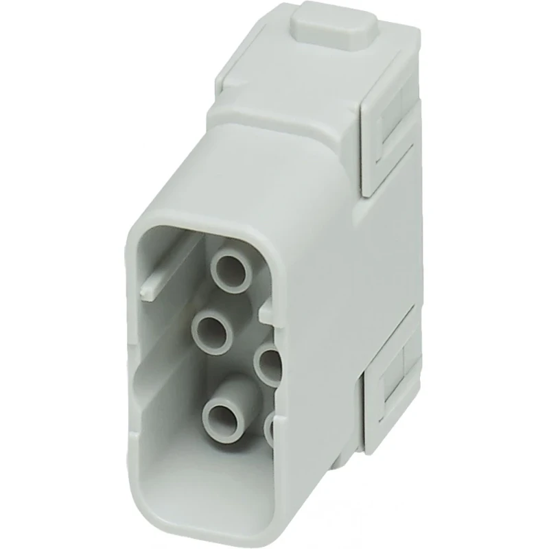 Phoenix Contact Contactblok voor rechthoekige connector