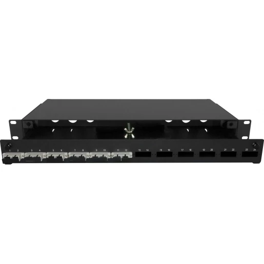 Gigamedia GLASVEZELLADE INITIO 6SC DX MULTI+K7