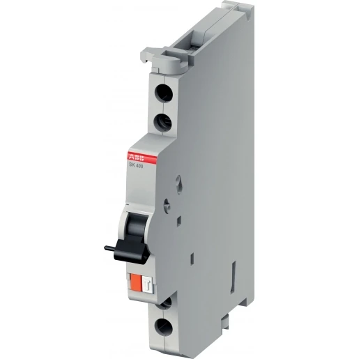 ABB Signaalcontact Links 2 maak
