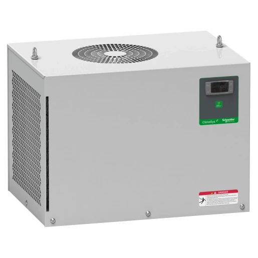 Sarel COOLING UNIT 1200W 230V DAK MONTAGE