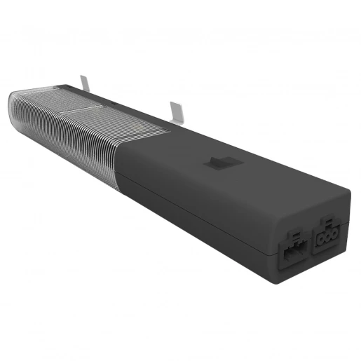 Sarel LED LAMP WITHOUT SOCKET