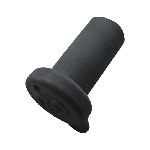 APsystems Sealing caps voor MC4 female connectoren