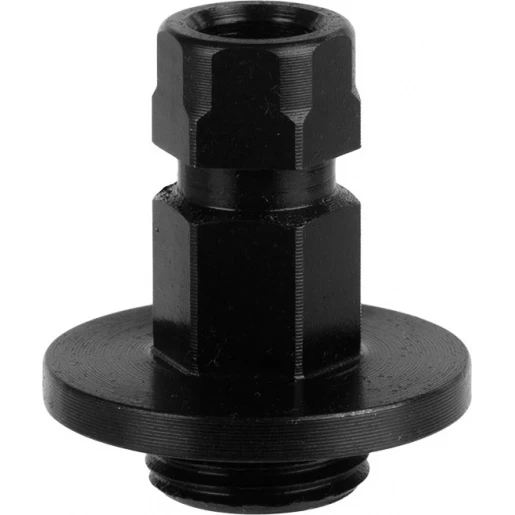 Mandrex Gatenzagen 5/8 18968002