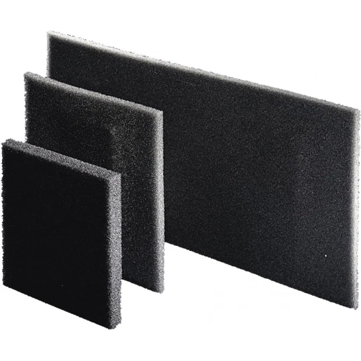 Rittal SK FILTERMAT VOOR SK 3185830 VE=3