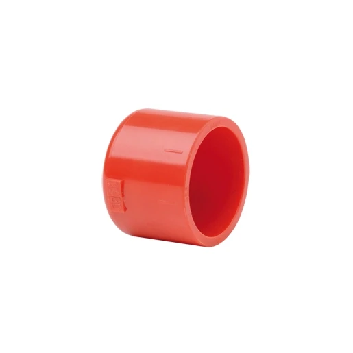 Comelit Einddop leidingen 25mm (1 stuk = 10) PIP-007