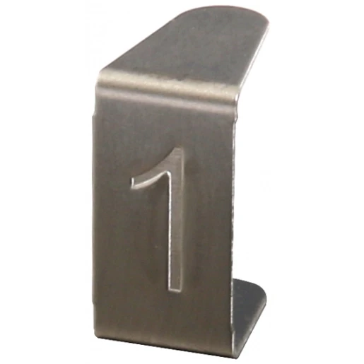 Dehn Number insert "1"<(>,<)> stst