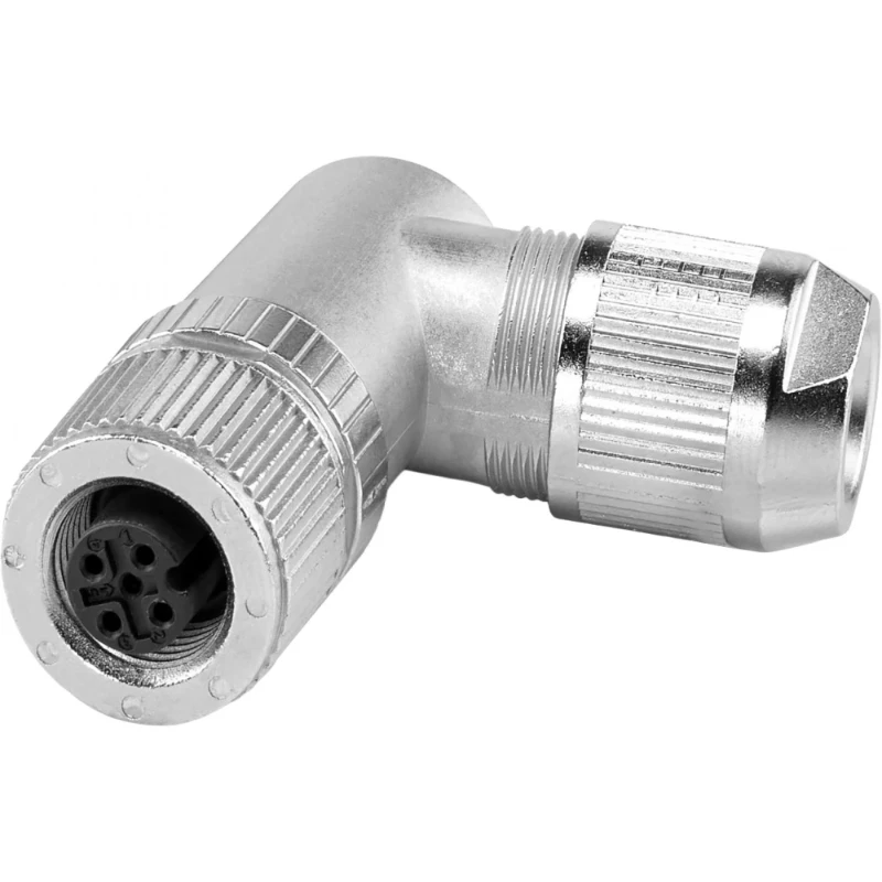 Phoenix Contact Sacc-fr-5ptl sh sco