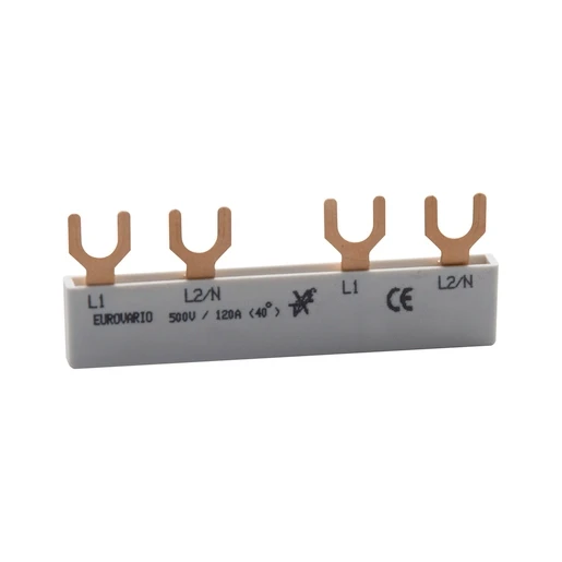 Doepke Ev-s g 2.4.120=l1,l2/n x 2