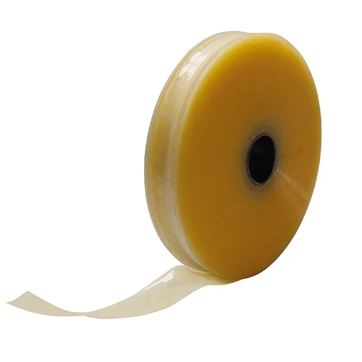 Cellpack VERSMELTBARE LIJM TAPE HB/0.25-25-50/TRANSPARANT