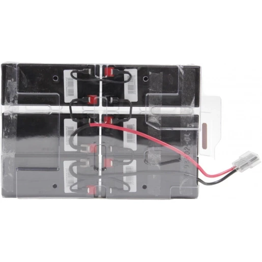 Eaton BATTERY PACK-Replaces EB016SP