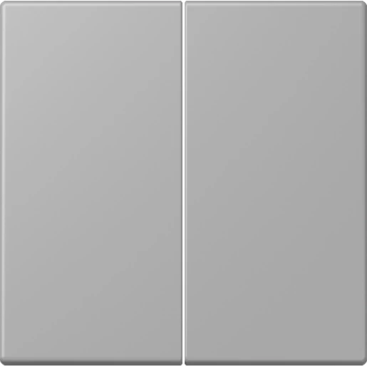 Jung LS range EnOcean wandzender 4-kanalen ENOLC995204