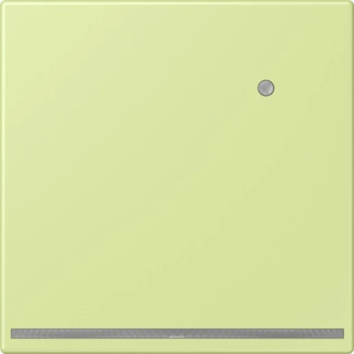 Jung LS range oriëntatieverlichting lc32053 0.5W lichtsensor LC1539-OLNW222
