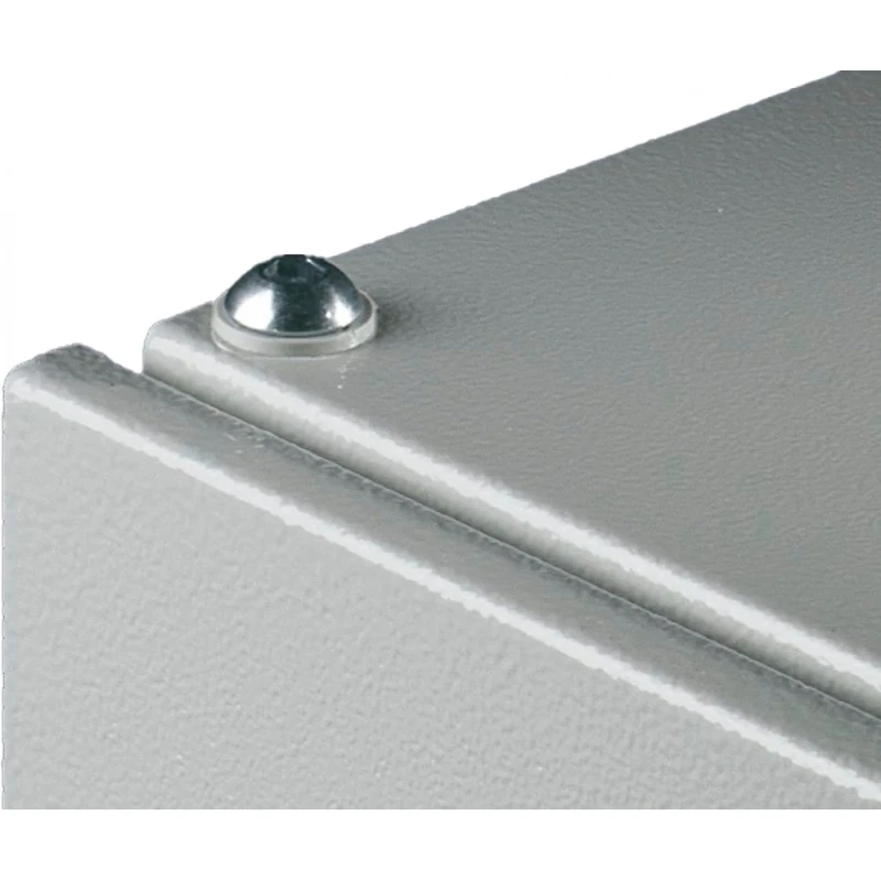 Rittal VX 5051.250 Blindschroef voor VX set 20st