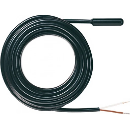 Gira Non-Design Externe voeler 149300