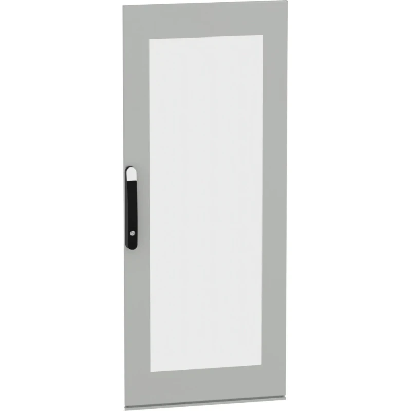 Sarel RUITDEUR SFN/SM 1400X600