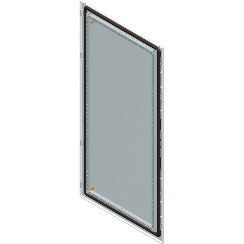 Sarel VOLLE DEUR VOOR SF HD 1600X800MM