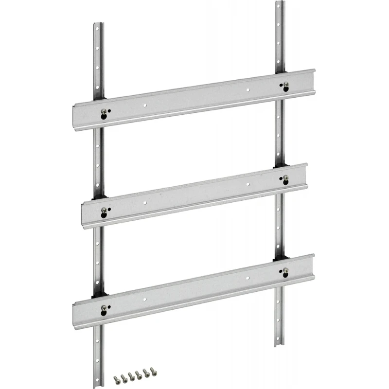 Spelsberg GEOS TGS NS35/15 4050-3 Draagframe