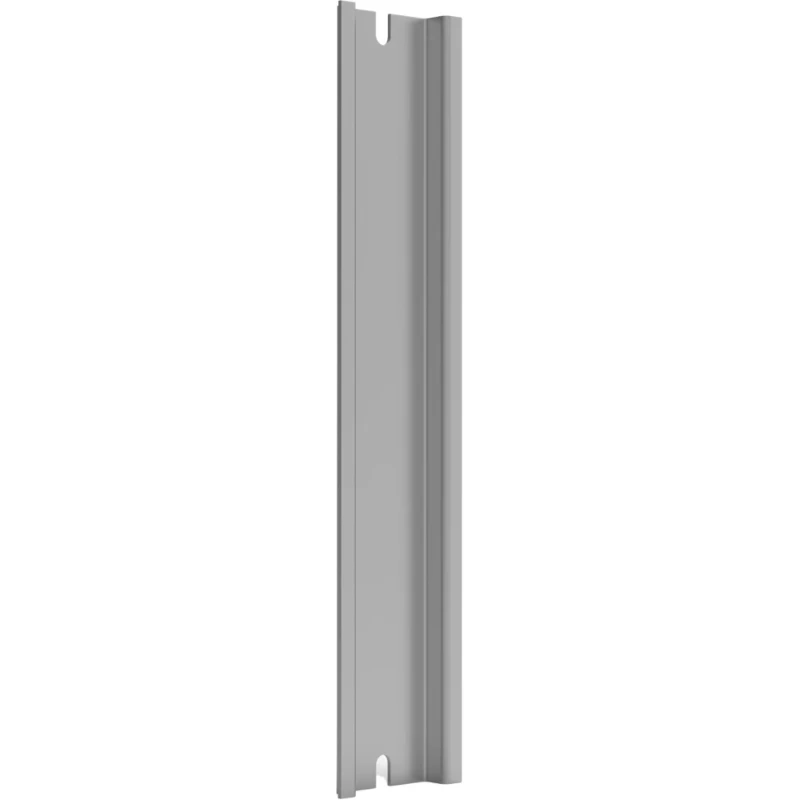 nVent Hoffman DIN-rail 35x68 DABP/DPCP