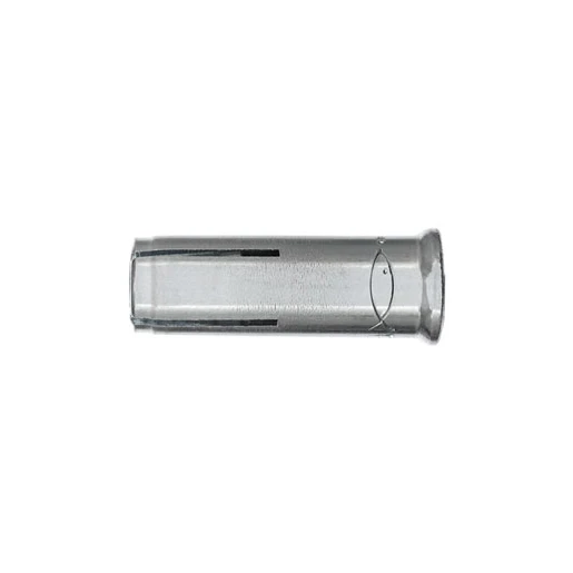Fischer Inslaganker EA II M8x40 elektrolytisch verzinkt