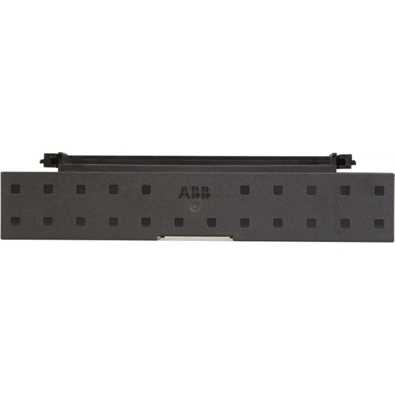 ABB kabeleindsluiting 40mm kort