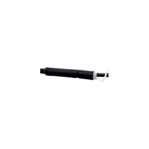 3M Krimpkous 33,0-17,5mm