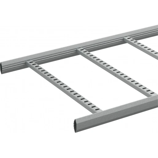 Stago Wibe Kabelladder 6000x600x55mm Staal sdz 725355