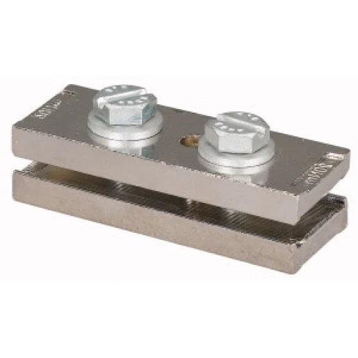 Eaton Railverbinding 460a 20-30x5/10 95mm