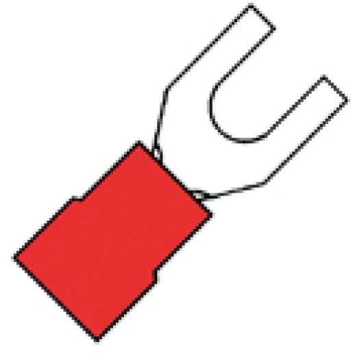 Klemko Klem kabelsch.geis