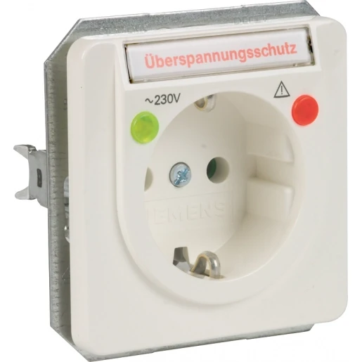 Dehn Nsm protector