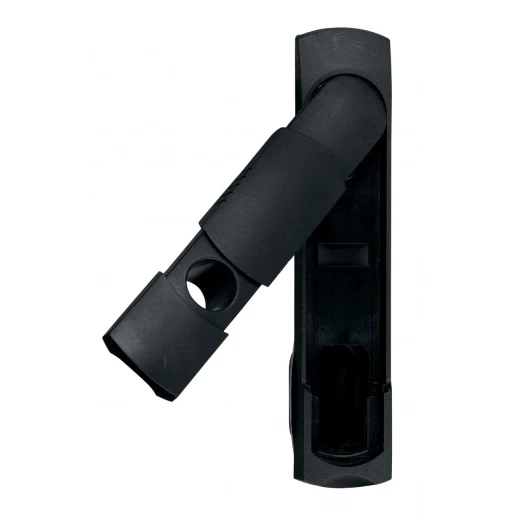 Eaton zwenkhevelhendel softline lang