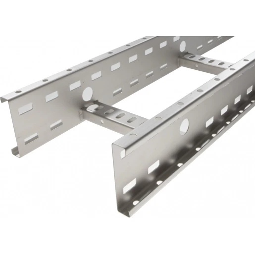 Gouda Holland Crafty Kabelladder 3000x300x100mm 71003234