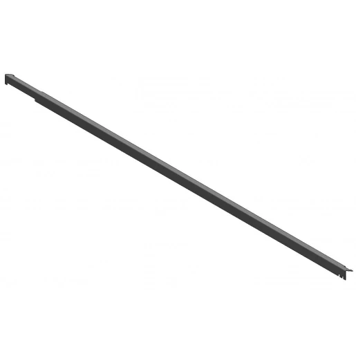 Van der Valk Valkpro+ ballastdrager 1732mm